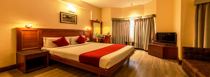 2639/Bangalore Gate Hotel & Conferences - 010.jpg